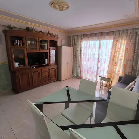 Parque Royal 2 * أذيخي