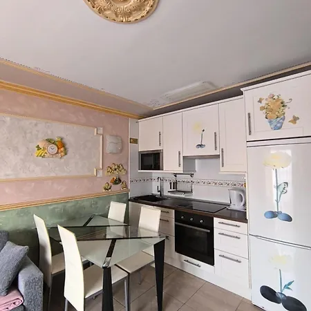 Parque Royal 2 * أذيخي